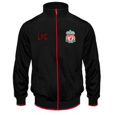 Liverpool FC Herren