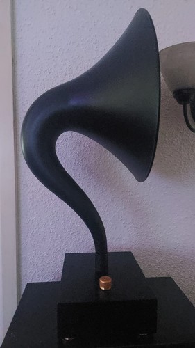 Auna tonal horn lautsprecher - auna,