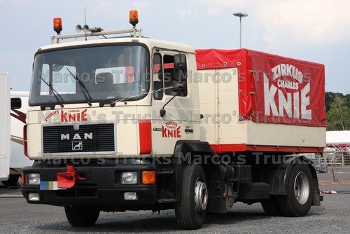 Lkw foto man - lkw,