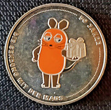 Deutschland: 20 Euro 2021, 50