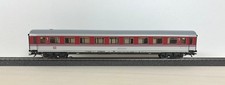 Märklin HO Art. 4285