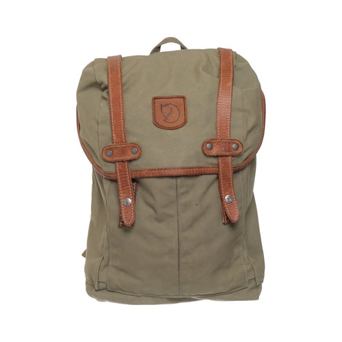 Fjällräven rucksack model - rucksack,,