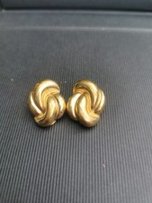 Schmuck  Pierre Lang  Ohrringe