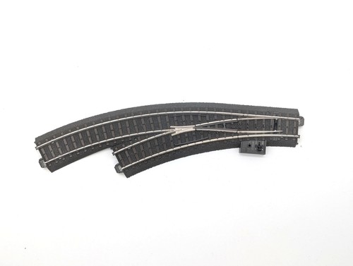 Märklin 24671 gleis - märklin,