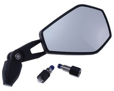 Spiegel Vanez Sport CE M8/M10