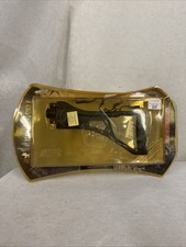 New Tippmann X7 X36 Folding