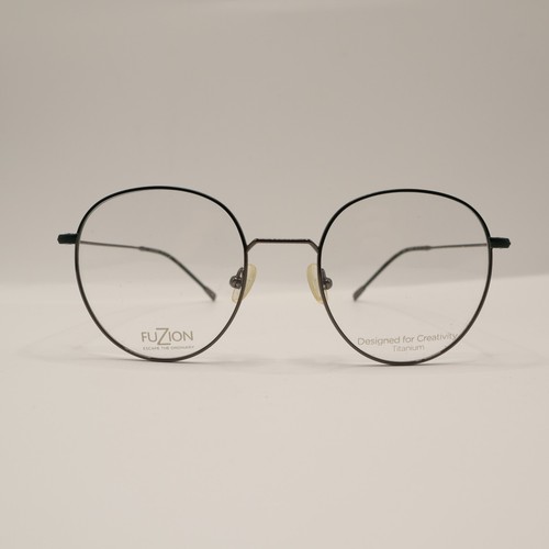 Fuzion fukm11 brille - fuzion,