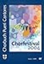 Chorbuch Pueri Cantores I. Chorbuch - diverse