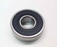 Lager Kugellager für Bosch