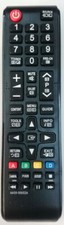 Replacement Remote Control