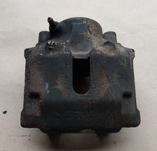 Bmw e28 e24 bremssattel rechts - bmw,