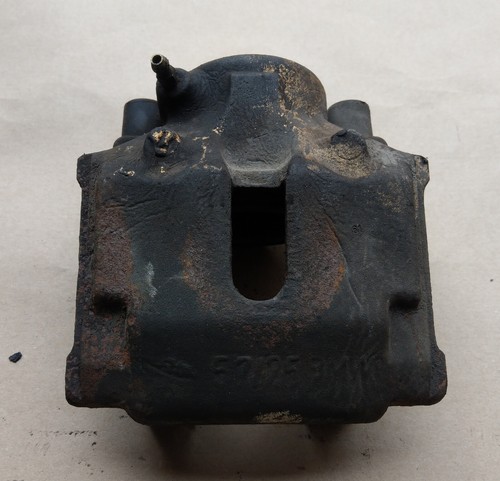 Bmw e28 e24 bremssattel rechts - bmw,
