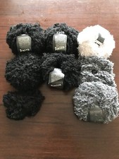 LANA GROSSA - Wollpaket -