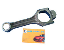 VW T4 Kurbelwelle 1,9 Diesel Pleuelstange 028198401E ORIGINAL Pleuel nur 29,99 €