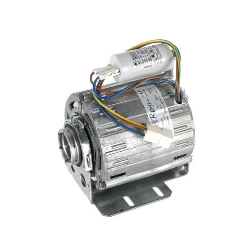 Nuova simonelli elektromotor - nuova,