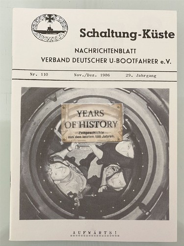Schaltung küste - schaltung,