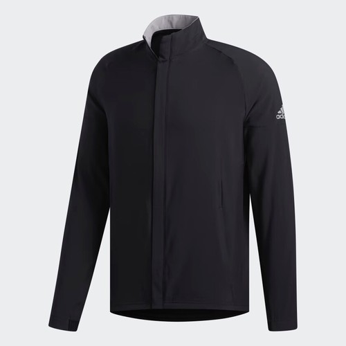Adidas golf herren - adidas, softshell