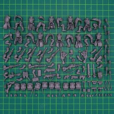 Death Korps of Krieg (47-80)