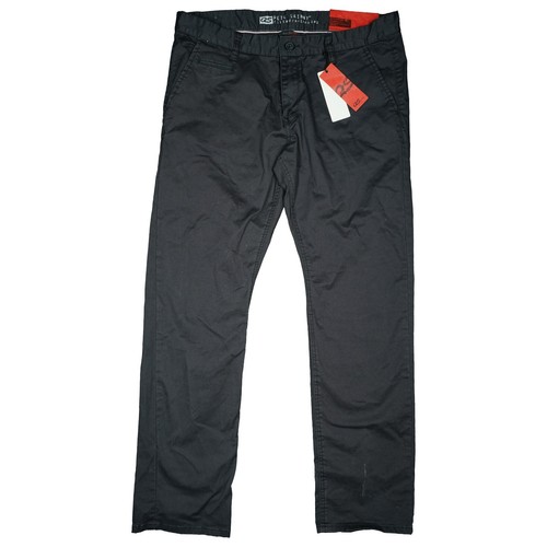 Oliver pete skinny herren - pete,