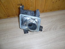 Opel Signum Nebelscheinwerfer Li. 13123958 ZKW Nebel Scheinwerfer Vectra C GTS