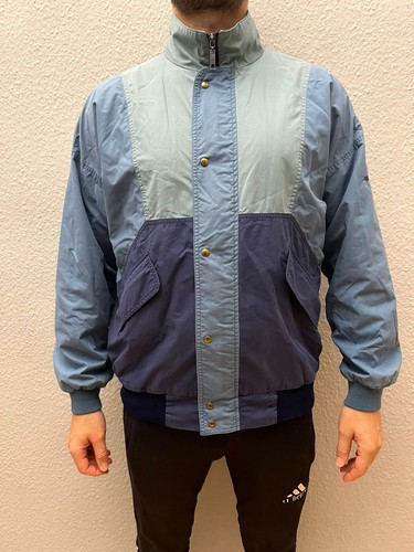 Adidas jacke trainingsjacke - adidas,
