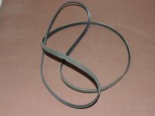 Keilriemen 5PJ1915 1492190 passend für Wäschetrockner Miele