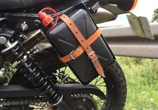 Praktischer KANISTER /