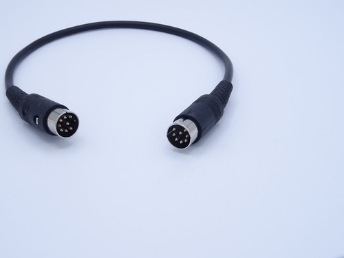 Braun atelier hifi - braun,