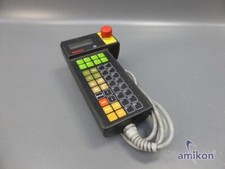 Bosch Steuerung HBG1