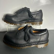 Herren - RAR Dr Martens Made