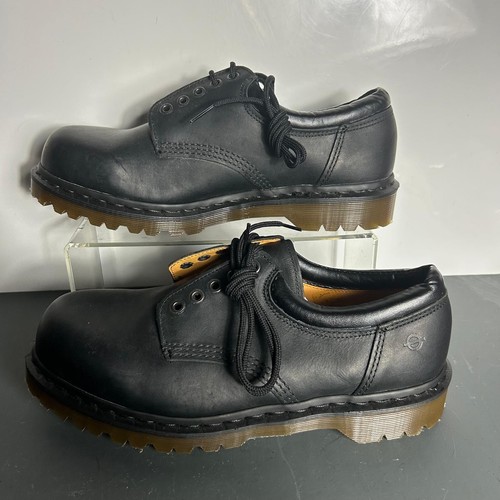 Herren rar martens - -, made