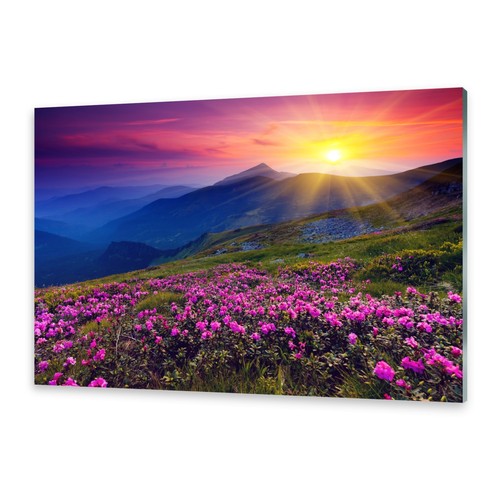 Glasbilder wandbild druck auf - glasbilder,