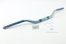 LSL Fat Bar für Triumph Tiger 1050 115NG 2006 - Lenker A287F