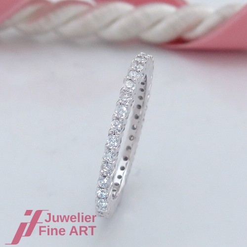 Brillant memoire ring - brillant, mit