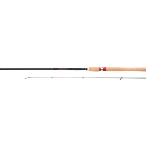 Shimano forcemaster 27mh - shimano,