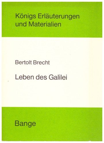 Königs erläuterungen - königs,