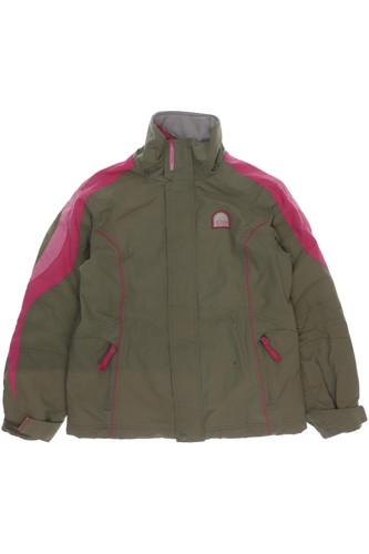 Protest jacke jungen mantel - jungen,