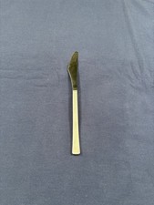 Menümesser de Sign 90 g