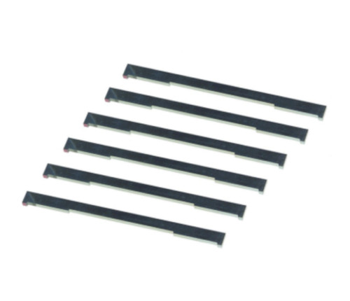 Mazda oem 8 - 03-11, rotar