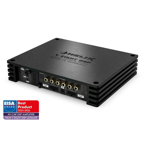 Helix next eight dsp - next,