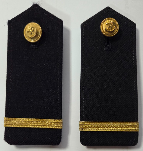 Polizei wsp 1990 - polizei,