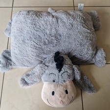 Plüsch Esel Kuscheltier