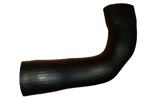 Bugiad ladeluftschlauch 88836 - bugiad,