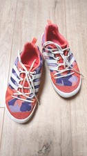 Adidas sportschuhe 35 5 - 35, 35,5
