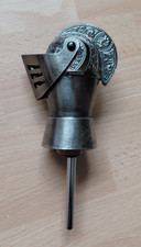 Vintage Schnaps  Ausgießer