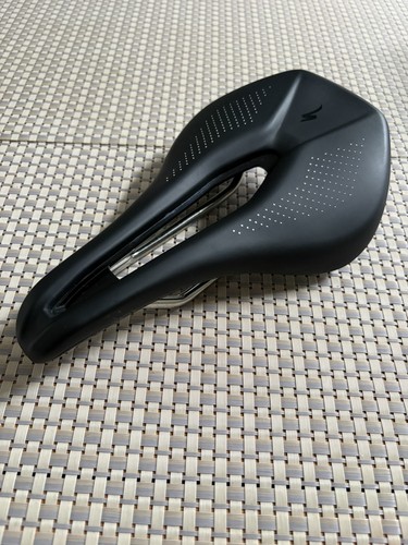 Specialized power expert - specialized,