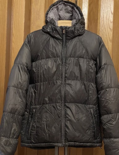 Ermenegildo zegna - ermenegildo,