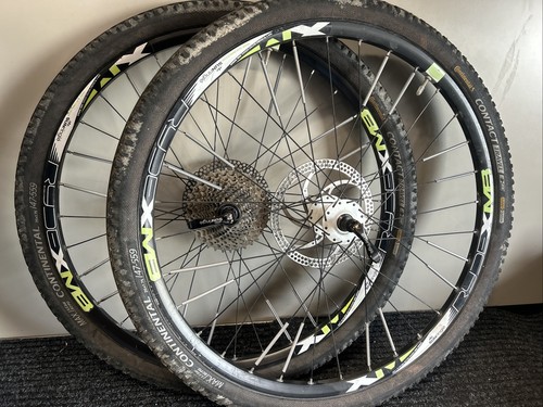 Ryde xmb sun ringle - ryde,