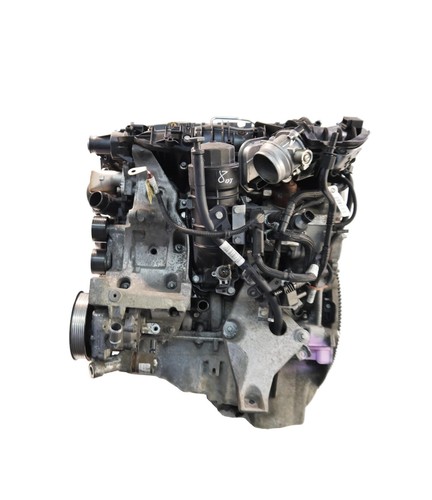 Motor für bmw - für, 2,0