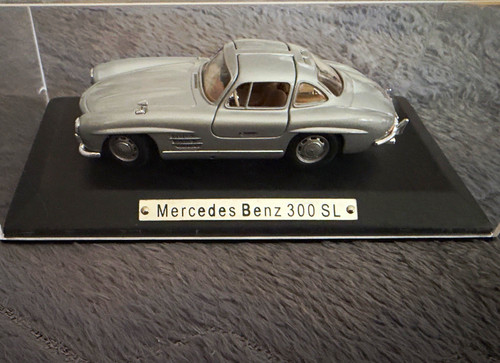 Mercedes benz 300 - mercedes-benz,